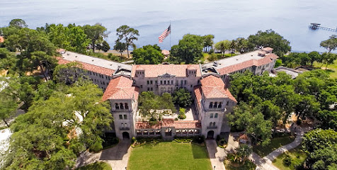 La Escuela Bolles
