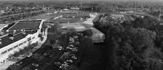 Providence School of Jacksonville