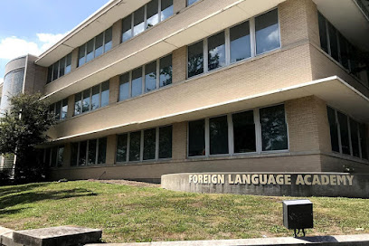 Foreign Language Academy