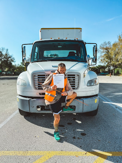 Juliano CDL School