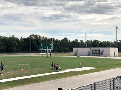 Dunbar High School