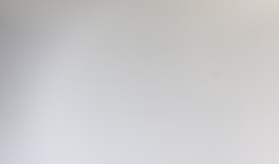 Uceda School of Orlando OBT II