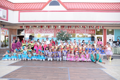 ABC Dance Academy