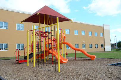 Somerset Oaks Academy