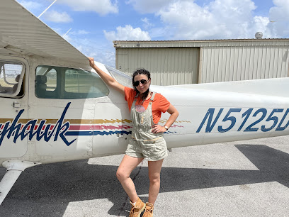 Miami Fly Inc.