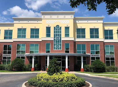 META Language School USA