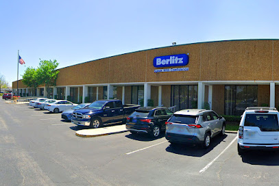 Berlitz Orlando | Study English in the USA