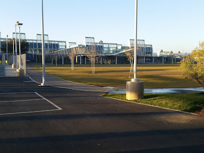 Edison Language Academy